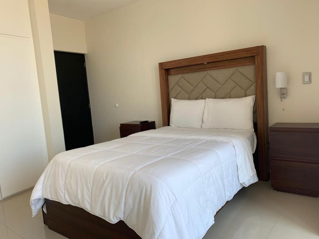 Suites Rubi - Las Mejores Vistas De San Carlos San Carlos Nuevo Guaymas Exteriör bild