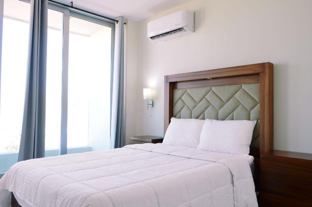 Suites Rubi - Las Mejores Vistas De San Carlos San Carlos Nuevo Guaymas Exteriör bild