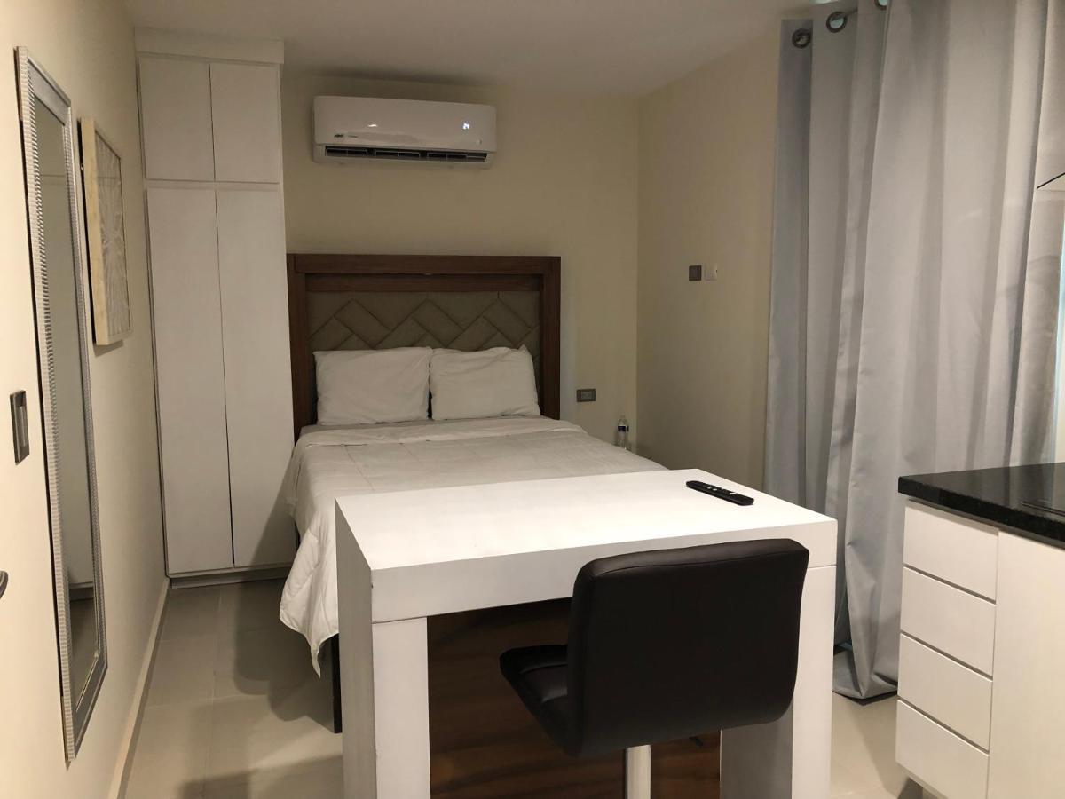 Suites Rubi - Las Mejores Vistas De San Carlos San Carlos Nuevo Guaymas Exteriör bild
