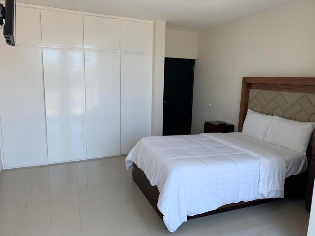 Suites Rubi - Las Mejores Vistas De San Carlos San Carlos Nuevo Guaymas Exteriör bild